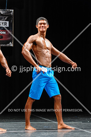 100618_Men_Phys_Debut-29