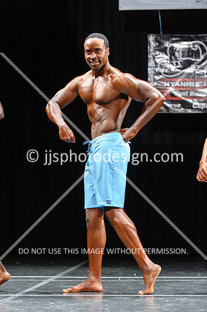 100618_Men_Phys_Debut-15