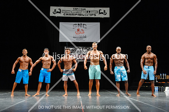 100618_Men_Phys_Debut-01