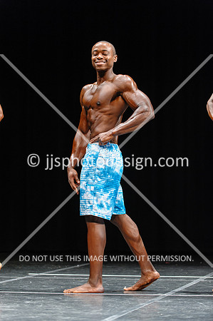 100618_Men_Phys_Debut-14