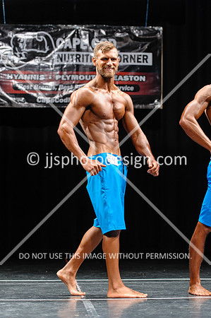100618_Men_Phys_Debut-28