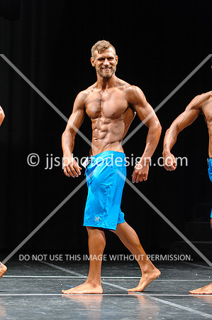 100618_Men_Phys_Nov-11