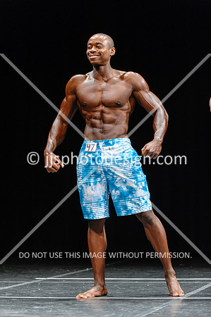 100618_Men_Phys_Nov-05