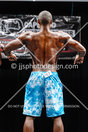 100618_Men_Phys_Nov-38