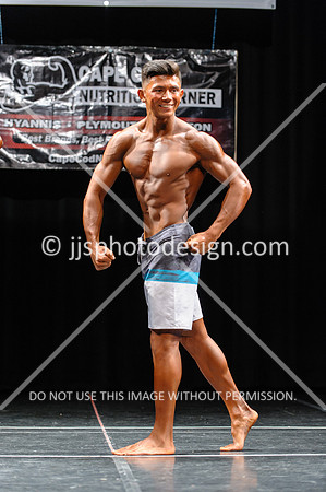 100618_Men_Phys_Nov-10