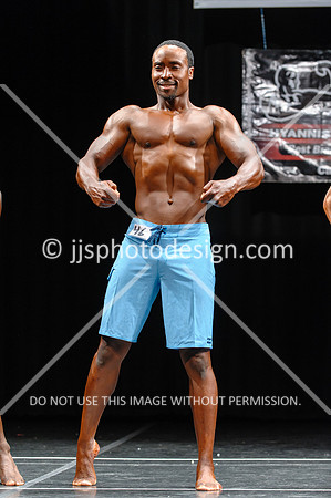 100618_Men_Phys_Nov-06