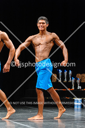 100618_Men_Phys_Nov-12