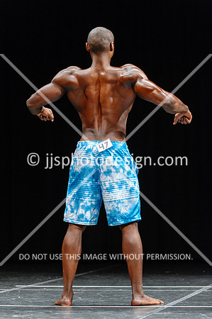 100618_Men_Phys_Nov-13