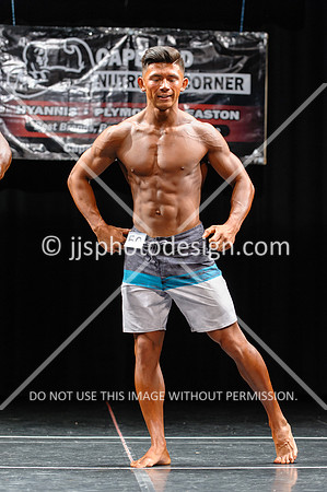 100618_Men_Phys_Nov-07