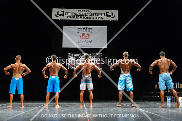 100618_Men_Phys_Nov-03