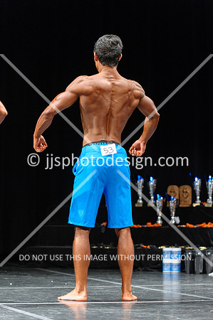 100618_Men_Phys_Nov-17