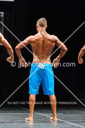 100618_Men_Phys_Nov-16