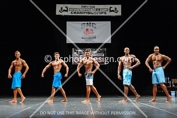 100618_Men_Phys_Nov-02