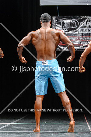 100618_Men_Phys_Nov-14