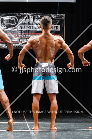 100618_Men_Phys_Nov-15