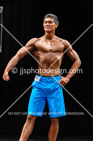 100618_Men_Phys_Nov-29