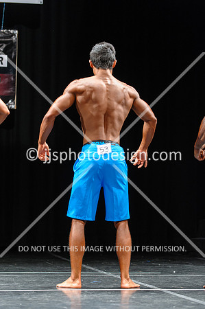 100618_Men_Phys_Nov-59