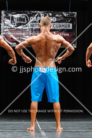 100618_Men_Phys_Nov-58