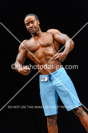 100618_Men_Phys_Nov-48