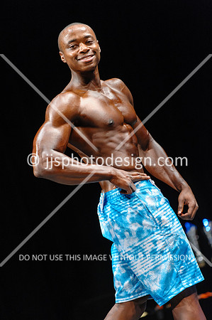 100618_Men_Phys_Nov-60