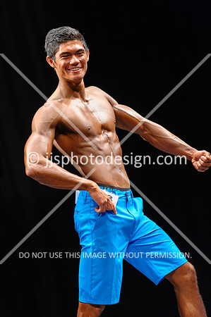 100618_Men_Phys_Nov-61