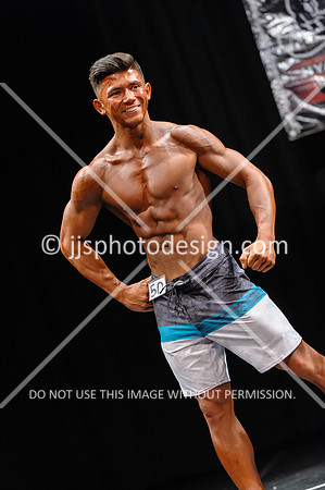 100618_Men_Phys_Nov-49