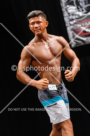 100618_Men_Phys_Nov-63