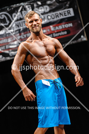 100618_Men_Phys_Nov-62