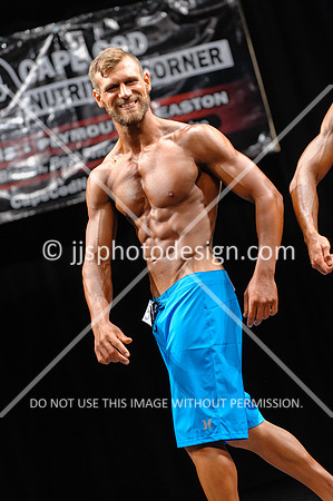 100618_Men_Phys_Nov-53