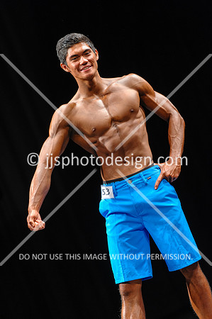 100618_Men_Phys_Nov-47