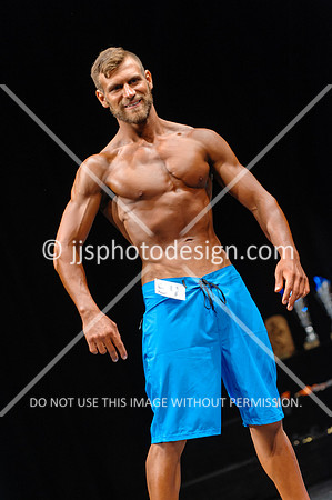 100618_Men_Phys_Nov-46