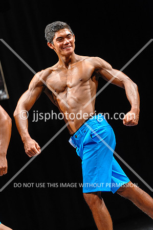 100618_Men_Phys_Nov-52
