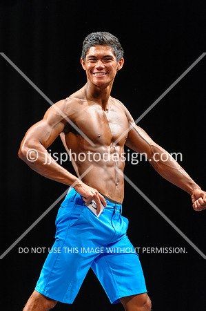 100618_Men_Phys_Nov-44
