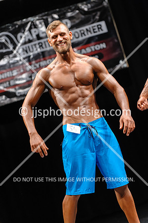 100618_Men_Phys_Nov-50