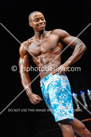 100618_Men_Phys_Nov-51