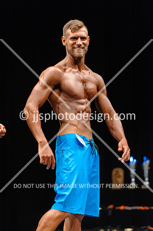 100618_Men_Phys_Nov-45