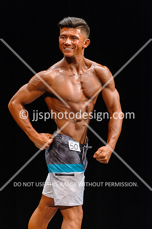 100618_Men_Phys_Nov-41