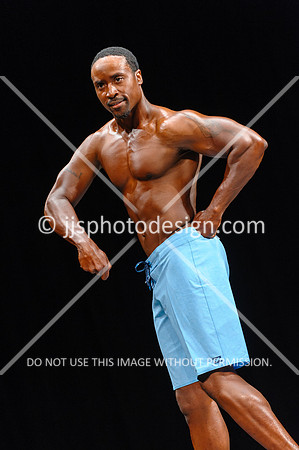 100618_Men_Phys_Nov-55