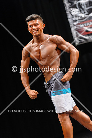 100618_Men_Phys_Nov-54