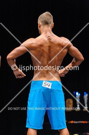 100618_Men_Phys_Nov-40