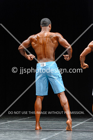 100618_Men_Phys_Nov-56