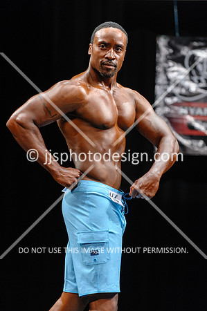 100618_Men_Phys_Nov-42