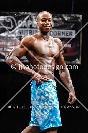100618_Men_Phys_Nov-43