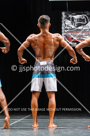 100618_Men_Phys_Nov-57