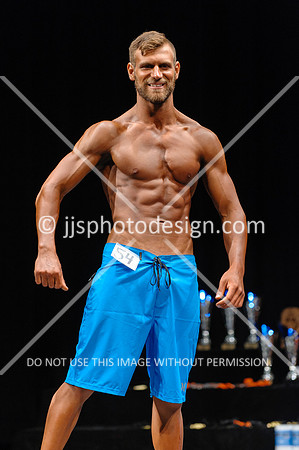 100618_Men_Phys_Nov-30