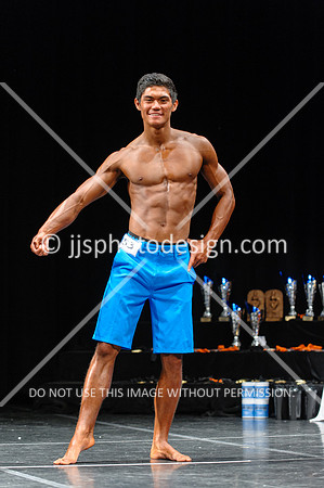 100618_Men_Phys_Nov-24