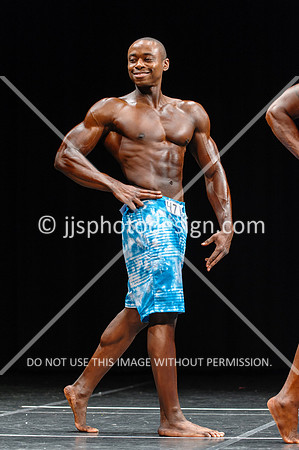 100618_Men_Phys_Nov-18