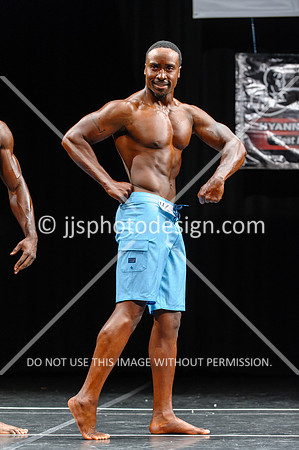 100618_Men_Phys_Nov-19