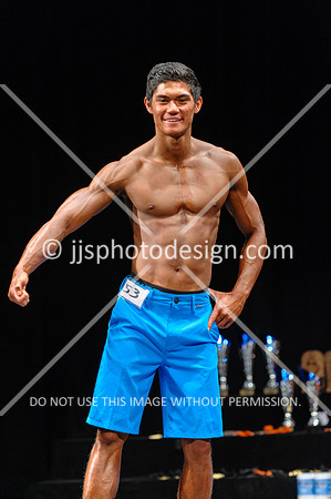100618_Men_Phys_Nov-25