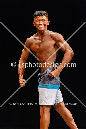 100618_Men_Phys_Nov-31